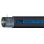 Picture of Large Diameter Custom Made Heavy Duty Dredge/Sand Suction Hose, Series EW709 - EW709-8625