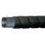 Picture of Large Diameter Custom Made Heavy Duty Material Handling Corrugated Suction Hose, Series EWC777 - EWC777-10000
