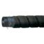 Picture of Large Diameter Custom Made Standard Duty Corrugated Vacuum Hose, Series EWC888 - EWC888-5000