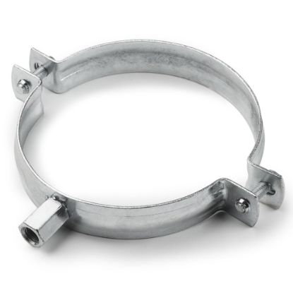 Picture of Transair® Pipe Hangers - EX01 L1 00