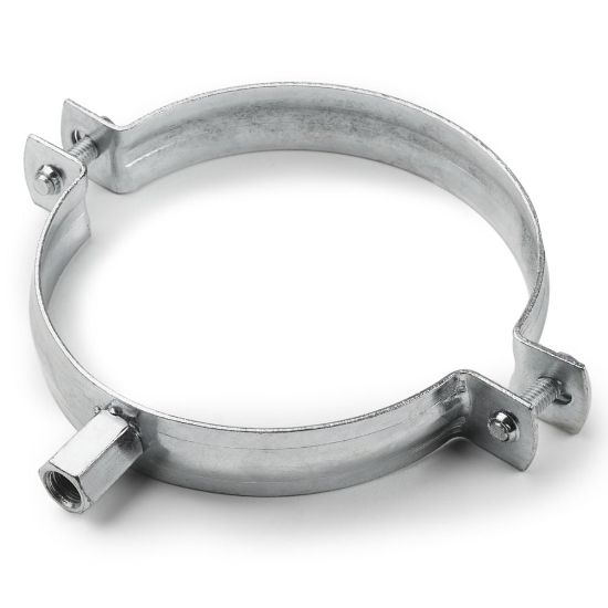 Picture of Transair® Pipe Hangers - EX01 L1 00