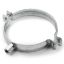 Picture of Transair® Pipe Hangers - EX01 L1 00