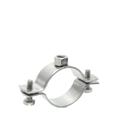 Picture of Transair® Pipe Hangers - EX01 M4 00