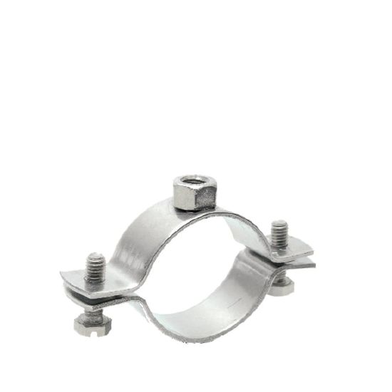 Picture of Transair® Pipe Hangers - EX01 M6 00