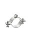 Picture of Transair® Pipe Hangers - EX01 N7 00
