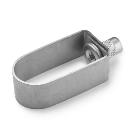 Picture of Transair® Pipe Hangers - EX01 N7 01