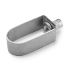 Picture of Transair® Pipe Hangers - EX01 N7 01