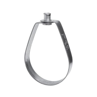Picture of Transair® Pipe Hangers - EX01 V1200