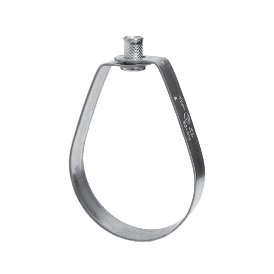 Picture of Transair® Pipe Hangers - EX01 V1200