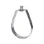 Picture of Transair® Pipe Hangers - EX01 V1200