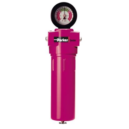 Picture of LV Series Paint Compatible Compressed Air Filter - F100_DH/LV