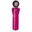 Picture of LV Series Paint Compatible Compressed Air Filter - G14_DH/LV