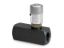 Picture of Colorflow Flow Control Valve - NPT - F200B4F