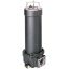 Picture of Medium Pressure Inline Filter IL8 Series - IL82R05QEH2M225PP1