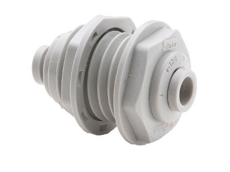 Picture for category TrueSeal BU