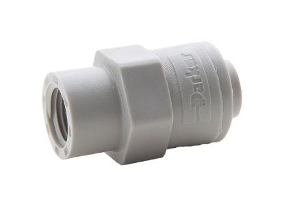 Picture of TrueSeal FC - F5FC4