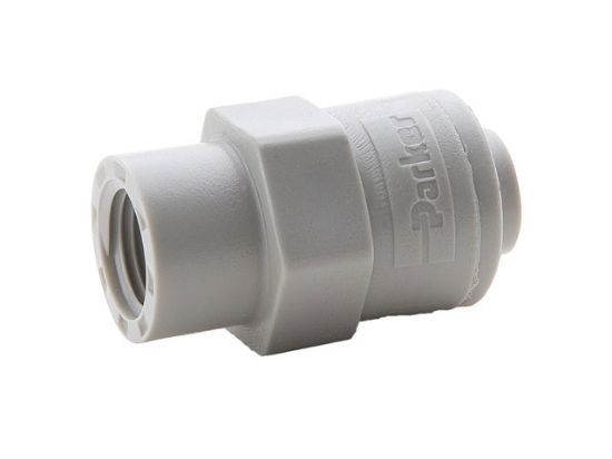 Picture of TrueSeal FC - F5FC4