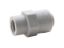 Picture of TrueSeal FC - F8FC8