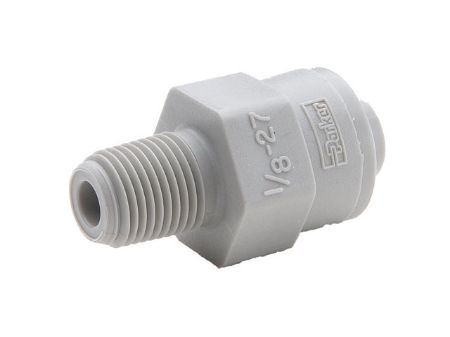 Picture for category TrueSeal MC