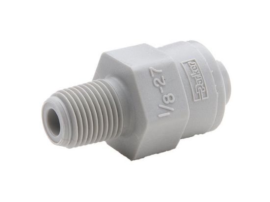 Picture of TrueSeal MC - F5MC4