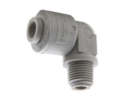 Picture of TrueSeal ME - F5ME4