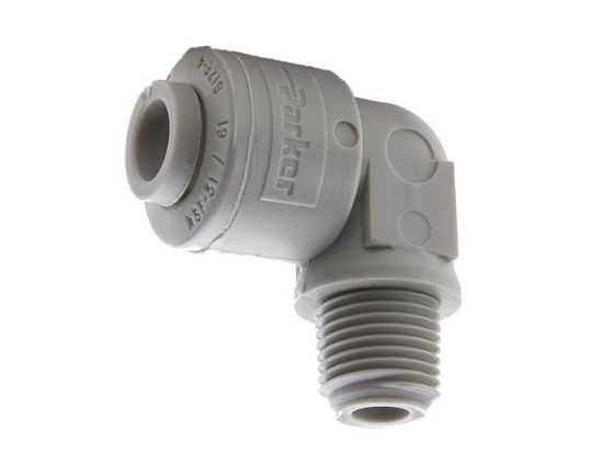 Picture of TrueSeal ME - F5ME4