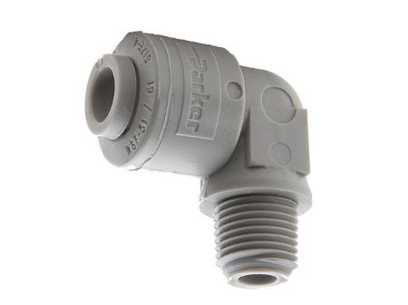 Picture for category TrueSeal ME