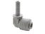 Picture of TrueSeal TEU - F8TEU8