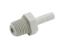Picture of TrueSeal TMC - F5TMC4
