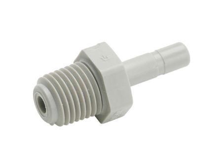Picture for category TrueSeal TMC
