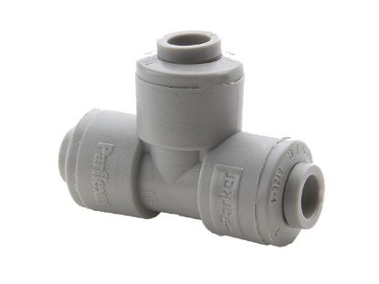 Picture of TrueSeal TU - F5TU5