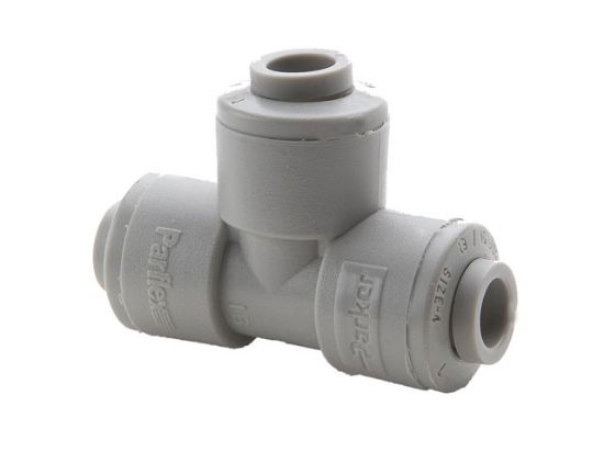 Picture of TrueSeal TU - F5TU5