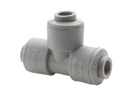 Picture for category TrueSeal TU