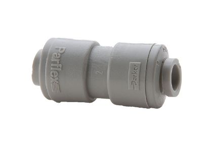 Picture of TrueSeal UC - F5UC5