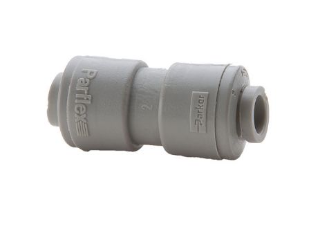 Picture for category TrueSeal UC