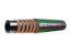 Picture of F42 Series - F42-8