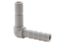 Picture of TrueSeal TEB - F6TEB4