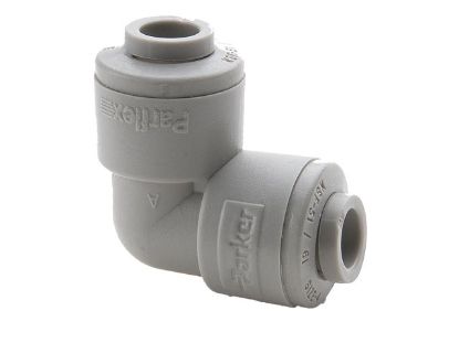 Picture of TrueSeal EU - F8EU8