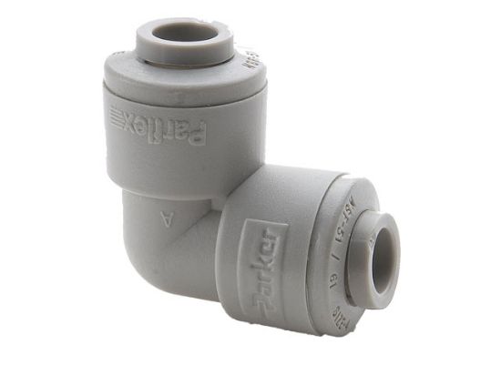 Picture of TrueSeal EU - F8EU8