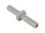 Picture of TrueSeal TCB - F8TCB8