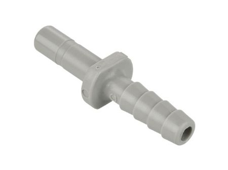 Picture for category TrueSeal TCB