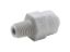 Picture of TrueSeal MC - F8MC8