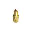 Picture of Transair FRL Accessories - F988A30