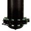 Picture of OIL-Xplus Compressed Air Filter Accessories - FAK4