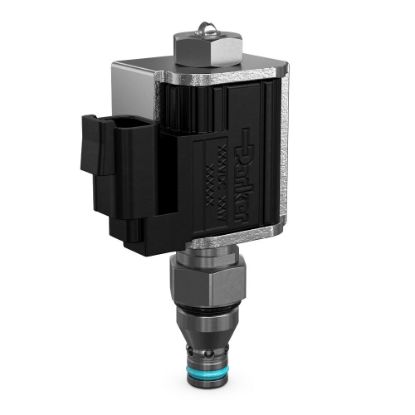 Picture of Proportional Poppet Valves - FAP081C