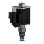 Picture of Proportional Poppet Valves - FAP081C
