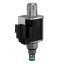Picture of Proportional Poppet Valves - FAP081N