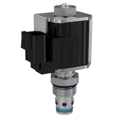 Picture of Proportional Poppet Valves - FAP101C