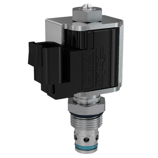 Picture of Proportional Poppet Valves - FAP101CHMN