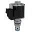 Picture of Proportional Poppet Valves - FAP101CHV